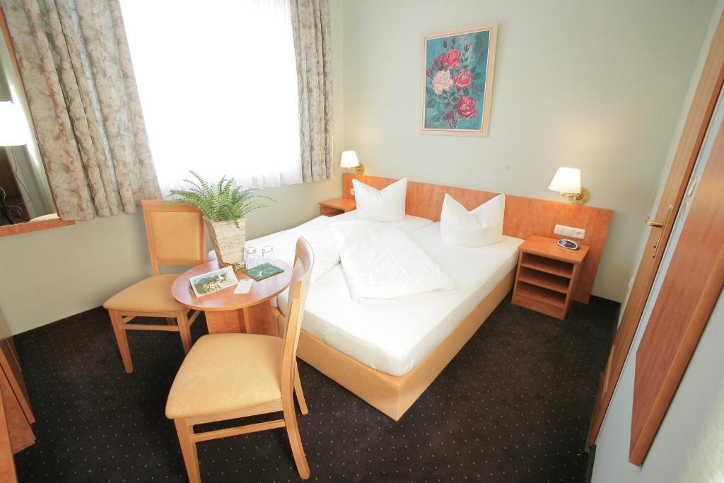 Gasthof Prinzregent Superior Marquartstein Room photo